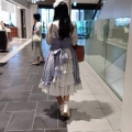 ゆずる
