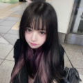 ➳水元　えま⚚◌̥*⃝