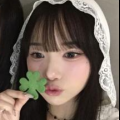 ➳水元　えま⚚◌̥*⃝＃しのなつ🎐＃あと0日でアカウント無浮上…　