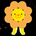 ゆうた