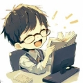 MoriTomo