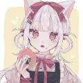めあ