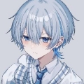れりる