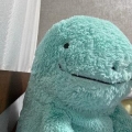 ぽむ