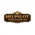 HelpSlot