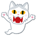 もりまち