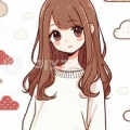 モンブラン