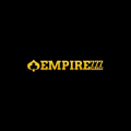 Empire777xn com