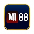 mi88micom