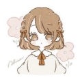 さな✿.*
