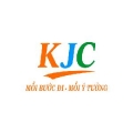 KJC