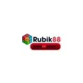 rubik88beauty