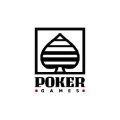 Pokergames6 Com
