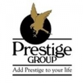 Prestige Oakville Whitefield
