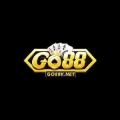 GO88