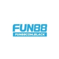 fun88comblack