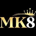 MK8
