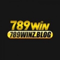 789winzblog
