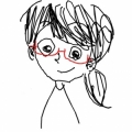 tomone
