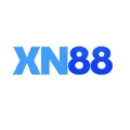 XN88