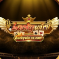 Luckywin zacom