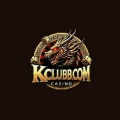 KCLUB