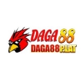 DAGA88