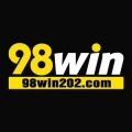 98win202com