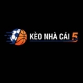 KEO NHA CAI 5 COM