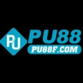 Pu88 Bet