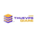 Thuê VPS Giá Rẻ
