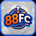 88Fc0 com