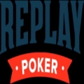 Replaypoker1 com