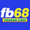 fb6888com