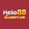 hello88bet2com