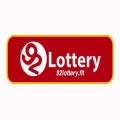 92lottery 🎖️ Cổng game