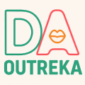Outreka