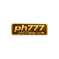 Ph777phpcom