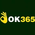 OK365 | OK365 COM | Link Nhà Cái Uy Tín 2025 | Đăng Ký +65K