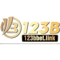 123bbetlink