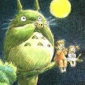 無計画人間