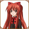 MISAO