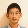Kimihiro  Yoshimura