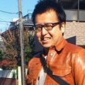 Naoki Yoshimoto