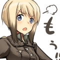 実はヒトデです