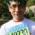 Fumiyuki Kihara