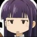 りょうちゃん
