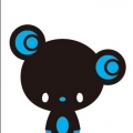 じょじょーな