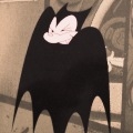 billybat