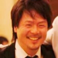 Masanori Fushimi